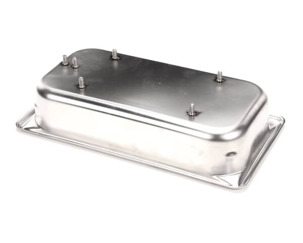 Carter-Hoffmann 16095-3191 Hwua1&2 Unit Water Pan Ay (CAR16095-3191)