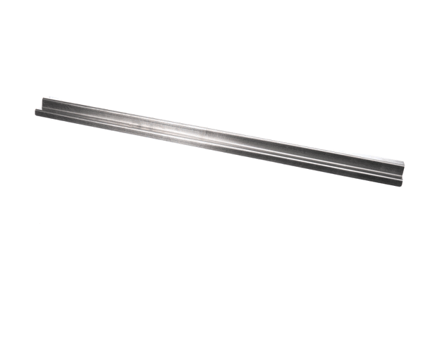 Carter-Hoffmann 16095-3797 Kfcevosh Slding Door Tray (CAR16095-3797)
