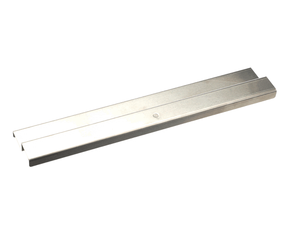 Carter-Hoffmann 16095-3888 Tb Evo Slding Door Tray (CAR16095-3888)
