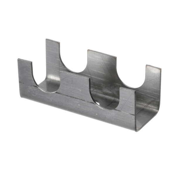 Carter-Hoffmann 16501-7443 Bulb Mounting Bracket (CAR16501-7443)