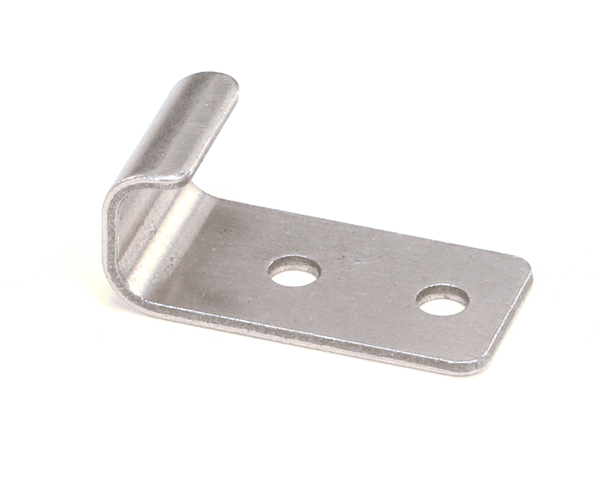 Carter-Hoffmann 16501-7519 Sterno Shelf Clip Bb (CAR16501-7519)