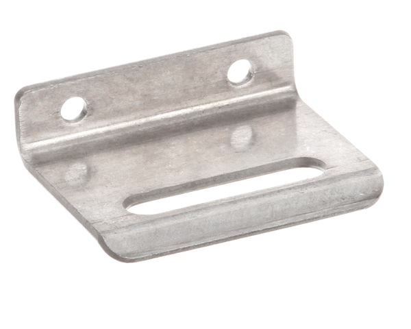 Carter-Hoffmann 16501-8838 Paddle Latch Strike (CAR16501-8838)