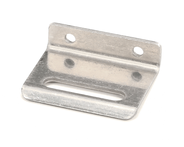 Carter-Hoffmann 16502-3050 Door Latch Ph 1 Door (CAR16502-3050)