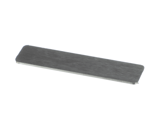 Carter-Hoffmann 16502-7675 Magnetic Catch Plate (CAR16502-7675)