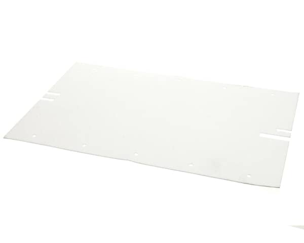 Carter-Hoffmann 16503-2226 Bottom Cap Insulation Mc (CAR16503-2226)