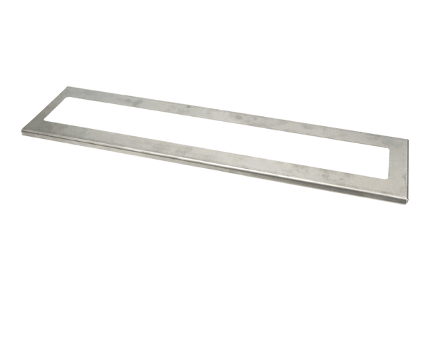 Carter-Hoffmann 16503-5484 Water Pan Slide-Hw Carts (CAR16503-5484)