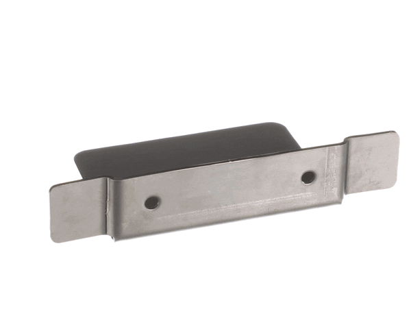 Carter-Hoffmann 16503-5485 Slide Bracket 2.5H20 Pan Hw (CAR16503-5485)