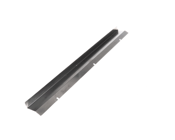 Carter-Hoffmann 16503-9331 28" Filter Support (CAR16503-9331)