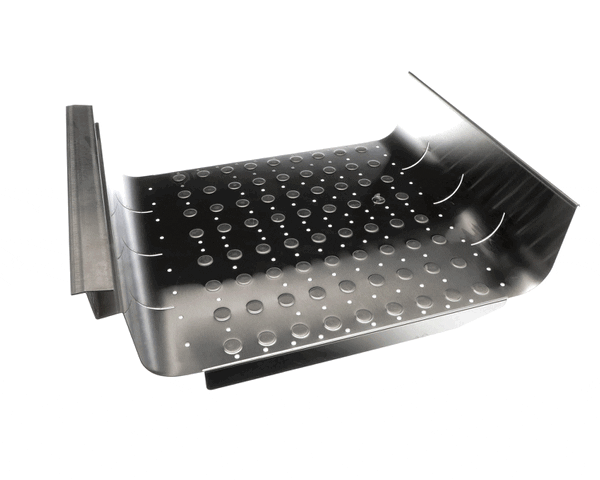 Carter-Hoffmann 16504-1950 Fries Grate Cnh18 Pitco (CAR16504-1950)