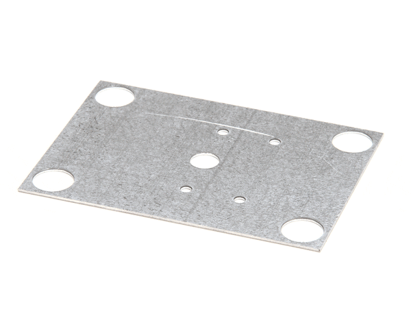 Carter-Hoffmann 16504-1988 Motor Mounting Bracket C-Frm Motor (CAR16504-1988)