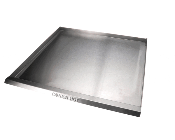 Carter-Hoffmann 16504-2417 28In Crumb Drawer 19D Cnh28 (CAR16504-2417)