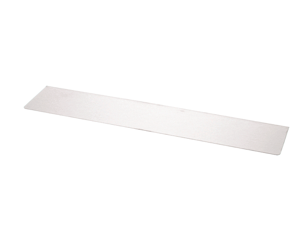 Carter-Hoffmann 16504-2707 Tray Divider Cnh Rnd Radi (CAR16504-2707)