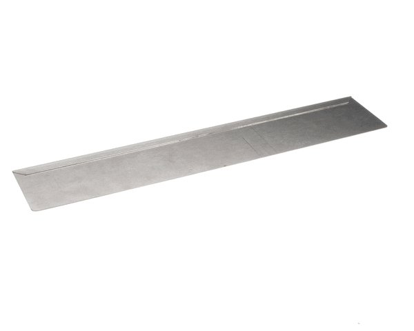 Carter-Hoffmann 16504-2896 Tray Divider Cnh Step Grt (CAR16504-2896)
