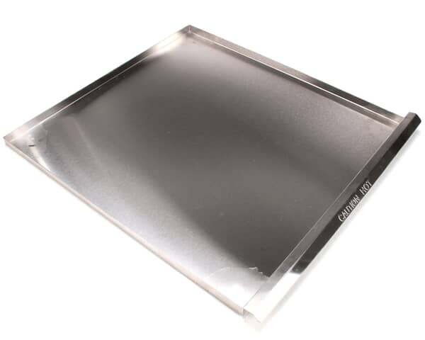 Carter-Hoffmann 16504-3104 28In Crumb Drawer 19D Cnh28 (CAR16504-3104)