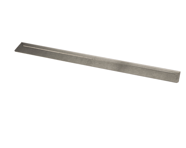 Carter-Hoffmann 16504-4779 Tray Div Shrt 16.9 Cnh28 (CAR16504-4779)