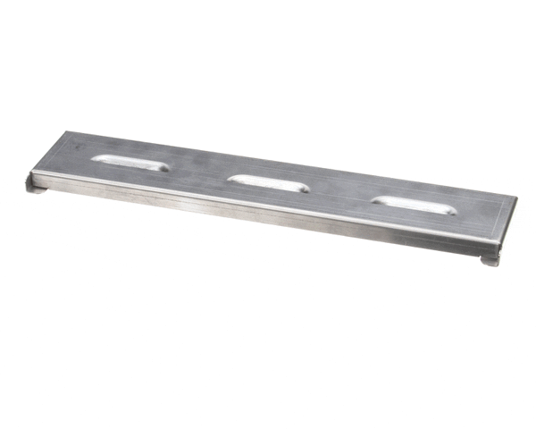 Carter-Hoffmann 16504-4844 R&L Inside Panel Chkrs (CAR16504-4844)