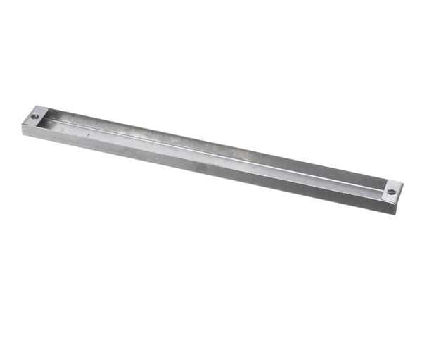 Carter-Hoffmann 16504-6472 R&L Ins Panel U Cvr Mcg (CAR16504-6472)
