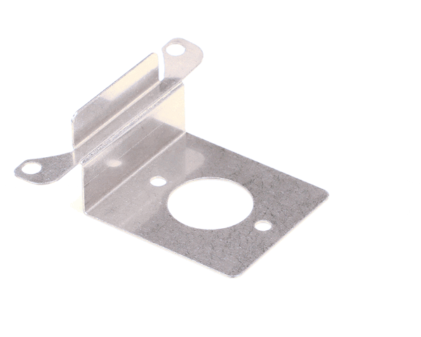 Carter-Hoffmann 16505-6583 Evo High Limit Retro Bracket (CAR16505-6583)