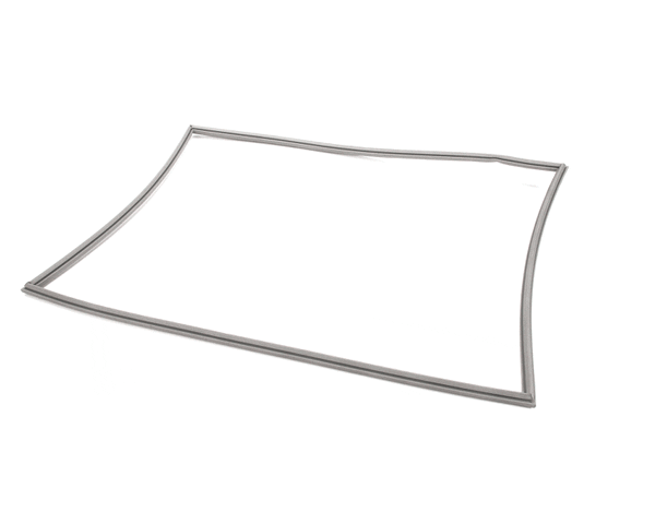 Carter-Hoffmann 17020-0004 Gasket For 29038-5146 (CAR17020-0004)
