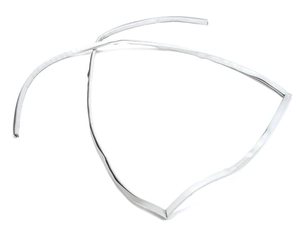 Carter-Hoffmann 17020-2037 Gasket Assembly Bb-150Xl (CAR17020-2037)