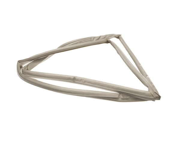 Carter-Hoffmann 17020-2080 Gasket Assembly A Ph1215 (CAR17020-2080)