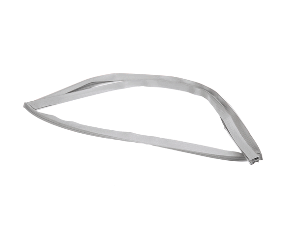 Carter-Hoffmann 17020-2116 Gasket Assembly Ph1825 Lower (CAR17020-2116)