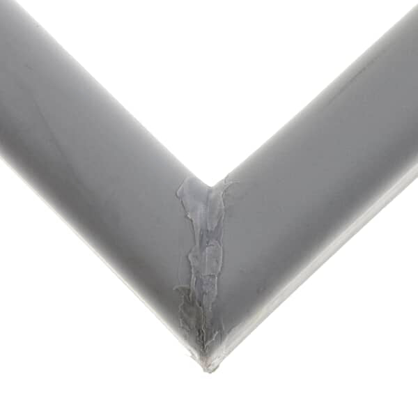 Carter-Hoffmann 17020-2159 Hwu 14 Single Door Gasket, 56.5625X25.5X (CAR17020-2159)