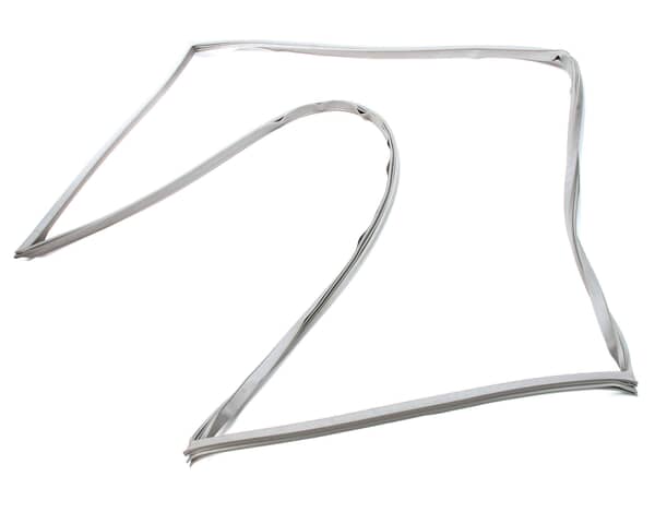 Carter-Hoffmann 17020-2189 Hwu 18/Hwc 36 Mag.Gasket (CAR17020-2189)
