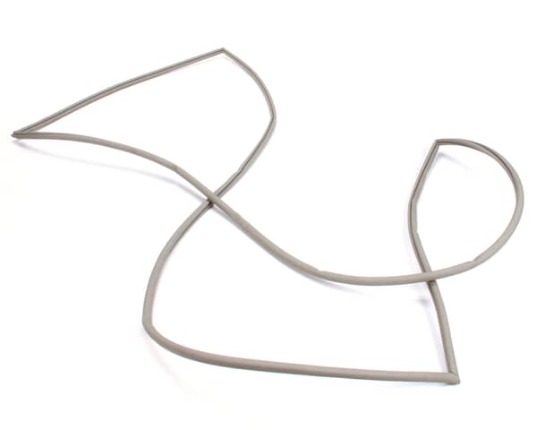 Carter-Hoffmann 17020-2215 Door Gasket For 29038-5138 (CAR17020-2215)