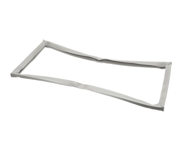Carter-Hoffmann 17020-2262 Gasket Assembly, Chr144 4Sided, 20.5X9.6 (CAR17020-2262)