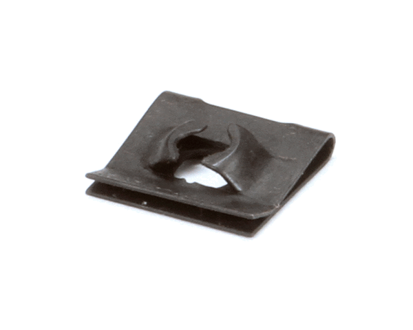 Carter-Hoffmann 18006-0092 10-32 U Nut (CAR18006-0092)