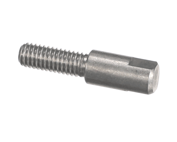 Carter-Hoffmann 18100-0131 Dia.250"X.5"Stud10-32Unc (CAR18100-0131)