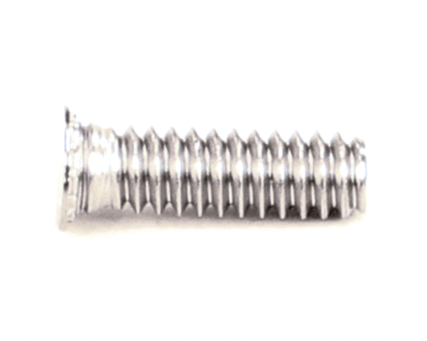 Carter-Hoffmann 18100-0157 10-24X5/8 Fh4-024-10 Stud (CAR18100-0157)
