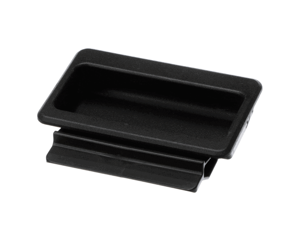 Carter-Hoffmann 18302-0038 Sliding Flush Latch (CAR18302-0038)