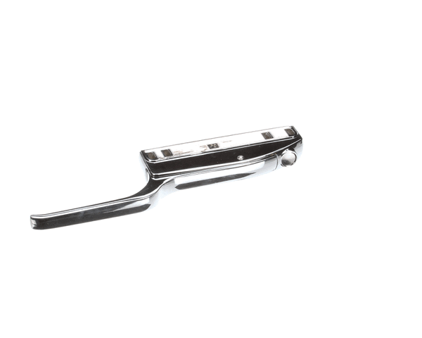 Carter-Hoffmann 18302-0050 Latch Mag & Chrm Offset (CAR18302-0050)