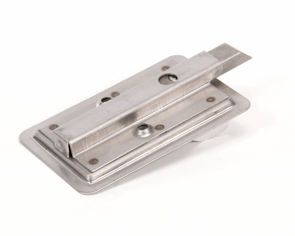 Carter-Hoffmann 18302-0332 Latch Assembly - Slam (CAR18302-0332)