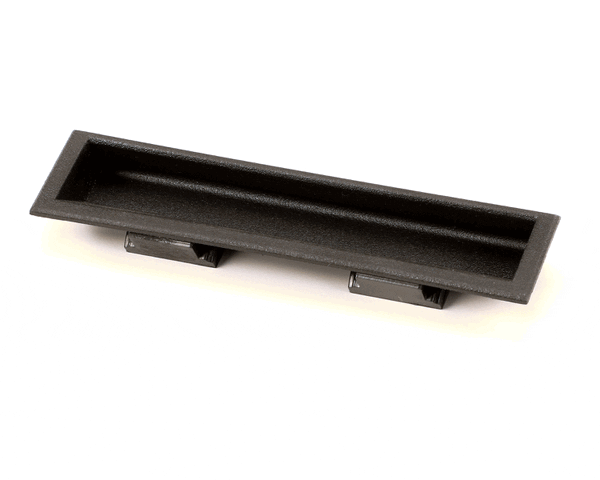 Carter-Hoffmann 18303-0082 Snap-In Pocket Pull (CAR18303-0082)