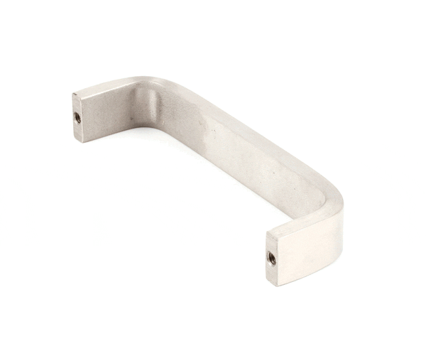 Carter-Hoffmann 18303-0085 Pull - Ss X 4 1/4"L (CAR18303-0085)