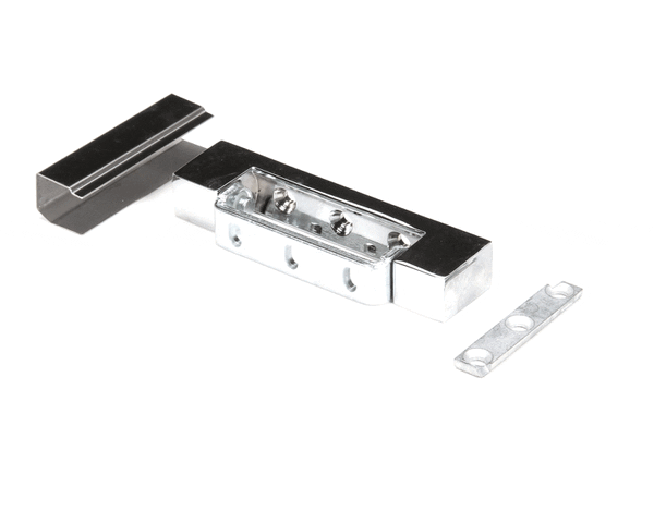 Carter-Hoffmann 18304-0030 Hinge Edgemount #R42-2842 (CAR18304-0030)