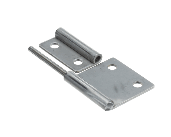Carter-Hoffmann 18304-0235 Right Hinge Assembly (CAR18304-0235)