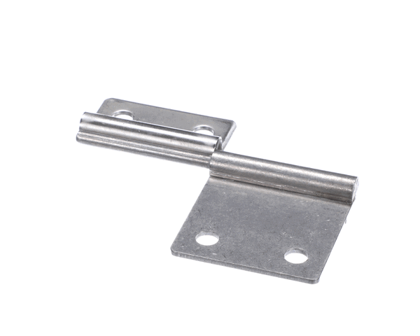 Carter-Hoffmann 18304-0236 Left Hinge Assembly (CAR18304-0236)