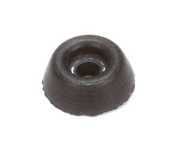 Carter-Hoffmann 18305-0076 Recess Bumper #9540K42 (CAR18305-0076)