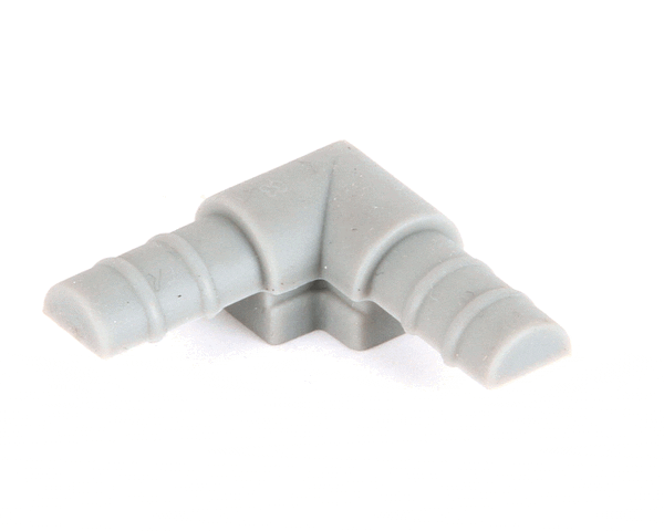 Carter-Hoffmann 18309-0105 Corner Insert Grey 30D (CAR18309-0105)