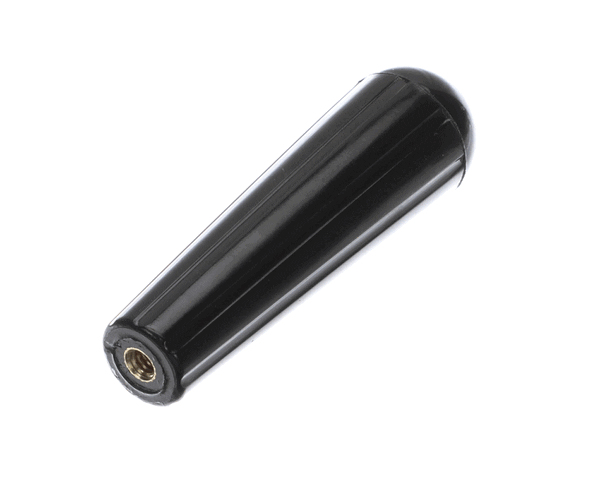 Carter-Hoffmann 18310-0208 Handle (CAR18310-0208)