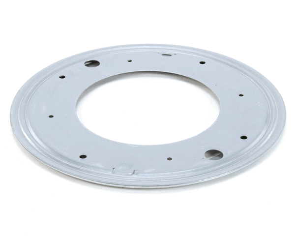 Carter-Hoffmann 18310-1287 12 Lazy Suzan Bearing (CAR18310-1287)