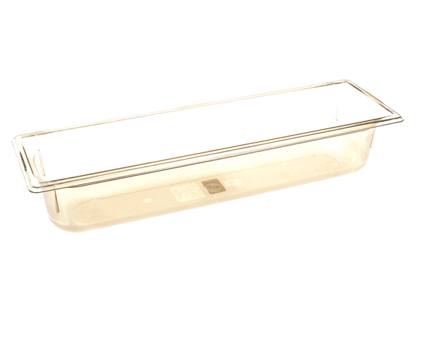 Carter-Hoffmann 18314-0108 Plast Pan H/T 20X6X4D (CAR18314-0108)