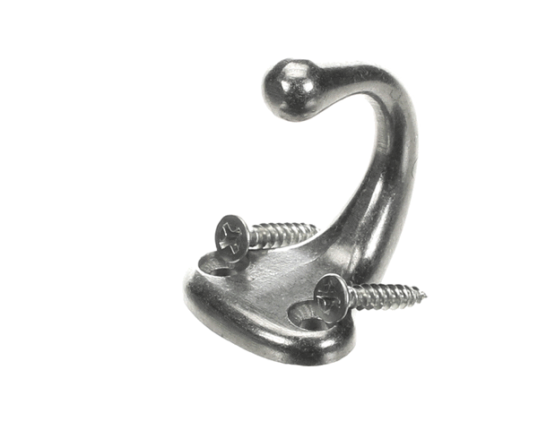 Carter-Hoffmann 18407-0149 Hook, Utensil (CAR18407-0149)