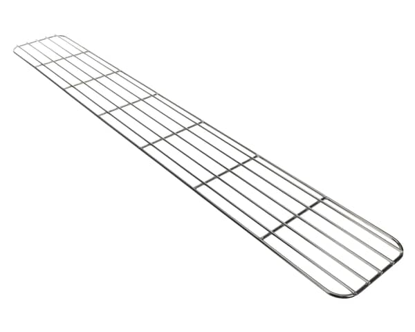 Carter-Hoffmann 18407-4123 Ch3Tds48 Wire Grate 2010 (CAR18407-4123)