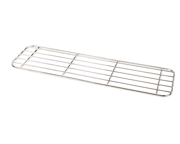 Carter-Hoffmann 18407-4142 Ch3-Tds36 Wire Grate 2010 (CAR18407-4142)