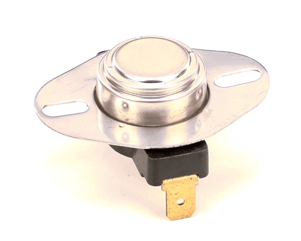 Carter-Hoffmann 18600-0121 Snap Disc, 225 Deg. F Aut (CAR18600-0121)
